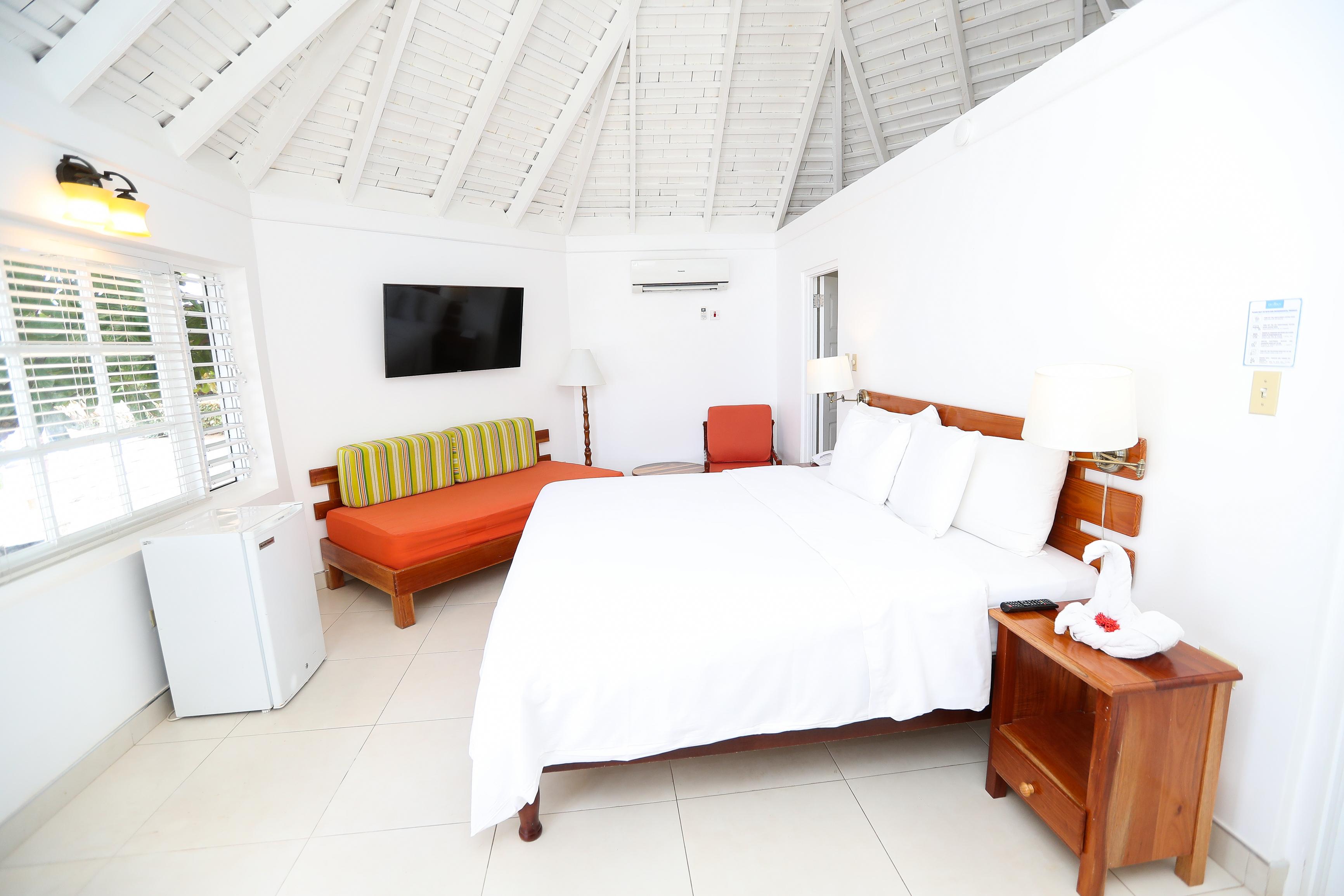 Decameron Club Caribbean Runaway Bay, Ramada All-Inclusive Resort Екстериор снимка